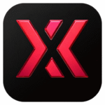 IX7 DOWNLOAD